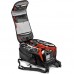 Рюкзак Manfrotto Backpack 50 (MB MP-BP-50BB)